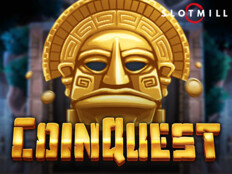 Free casino games bonuses83